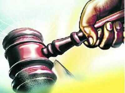 किन मामलों में वापस लिए जा सकते हैं केस? किन मामलों में वापस लिए जा सकते हैं केस?