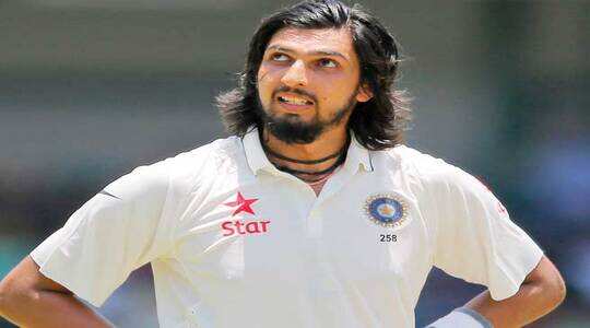 Great players not playing a single World Cup cricket match Great players not playing a single World Cup cricket match