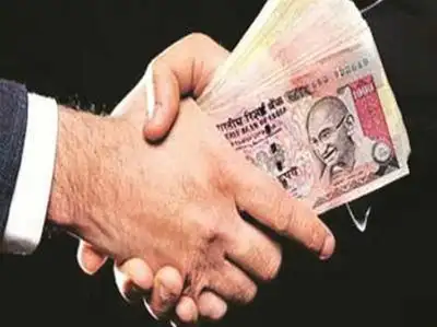 Image result for à¤à¥à¤¸ à¤²à¥à¤¤à¥ à¤¦à¤¬à¥à¤à¤¾
