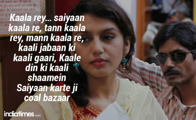 10 Funny Song Lyrics Of Bollywood Navbharat Times Photogallery