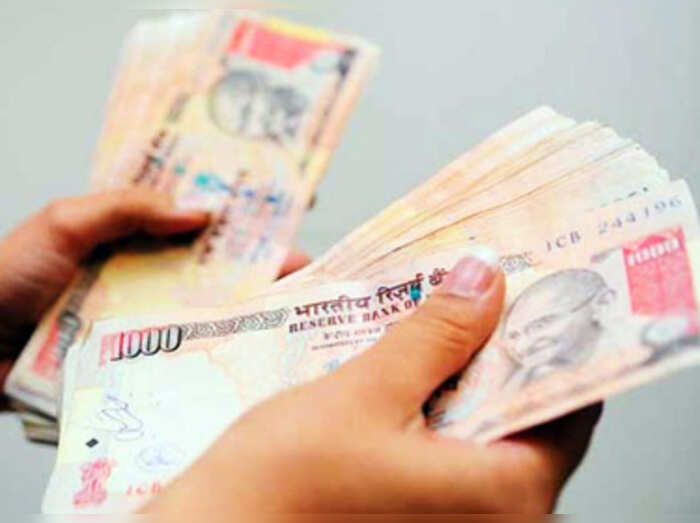 ব ন স র পর ধ ব ড ত নয ব ল ল কসভ য New Bill Produced In Loksabha To Increase Bonus Eligibility Of Employees Eisamay