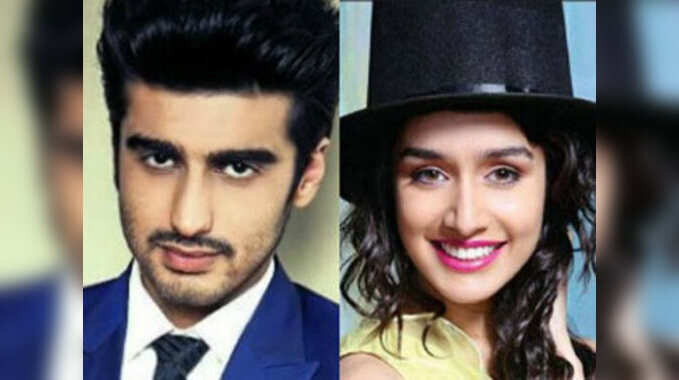 Half Girlfriend Cast Latest Half Girlfriend Cast News Updates Half Girlfriend Cast Photos Images Half Girlfriend Cast Videos Samayam Tamil tamil news samayam