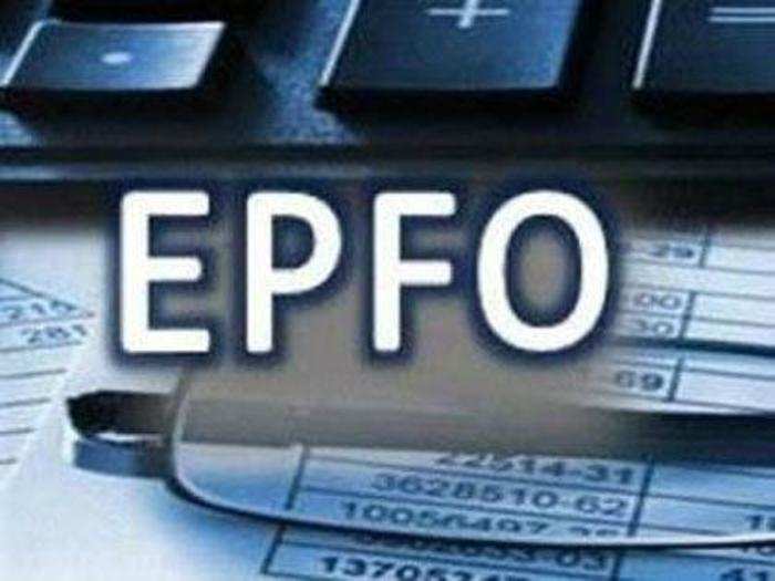 EPFO: ઊંચા વ્યાજના બદલે બોનસની શક્યતા