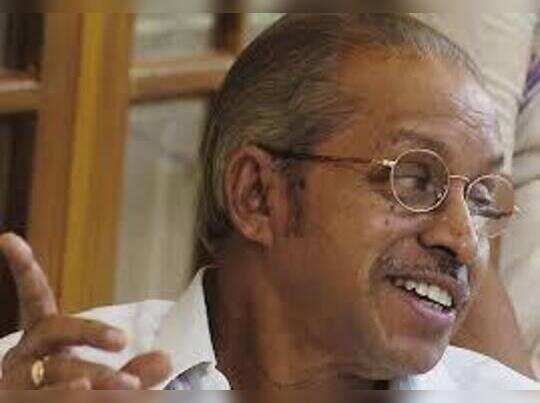 onv kurup malayalam kavithakal onv kurup malayalam kavithakal