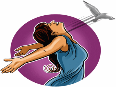 Image result for ಹೆಣ್ಣು