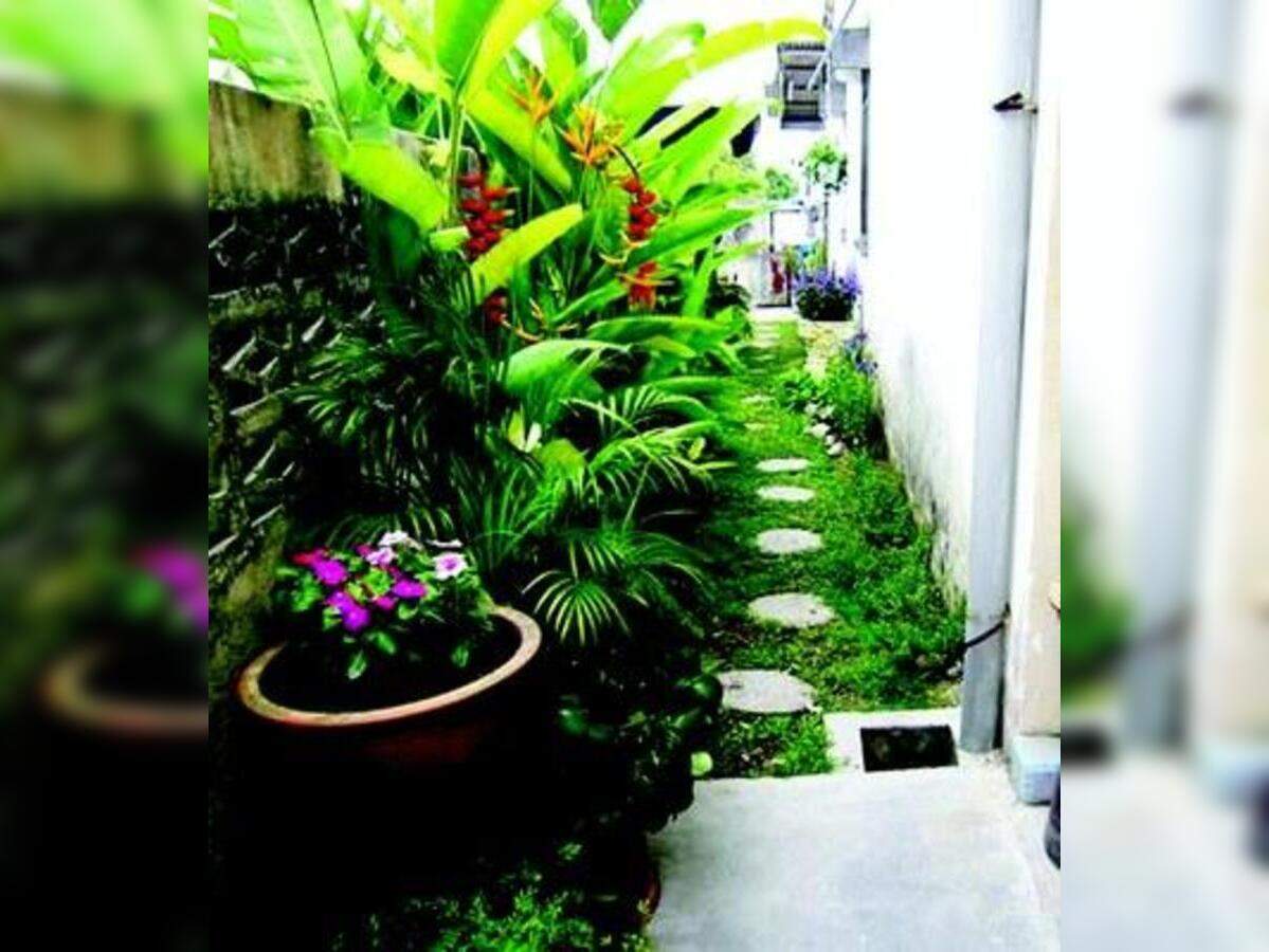 Www.horticulture.kar.nic.in 2019 training