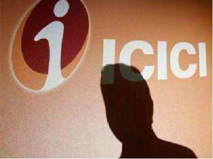 ICICI બેન્કનો Q4 ચો.નફો 76% ઘટી રૂ.702 કરોડ