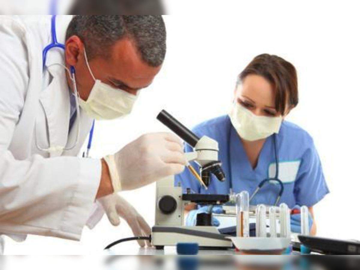Clinical Research - Career in Clinical Research | Navbharat Times