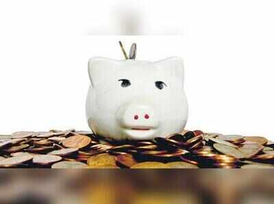 Bussiness Management News Investment Banking Investment Banking