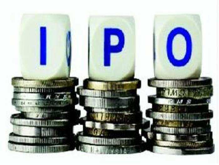 વધુ એક ઇ-કોમર્સ કંપની મૂડીબજારમાં: ઇન્ડિયામાર્ટ IPO લાવશે