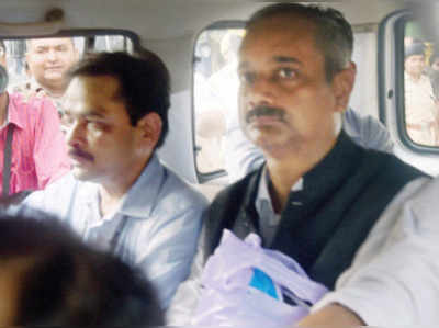 राजेंद्र कुमार से जुड़े मामले में सीबीआई ने 2 और लोगों को गिरफ्तार किया 