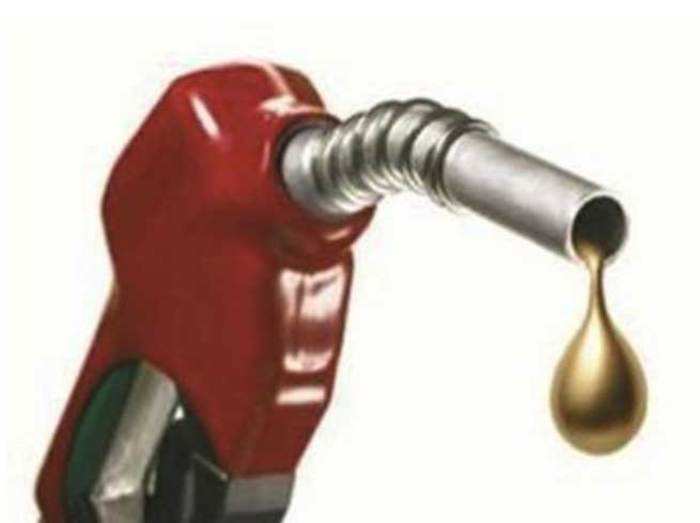 चेन्नै: इस लेन में कारों से होती है पेट्रोल की चोरी