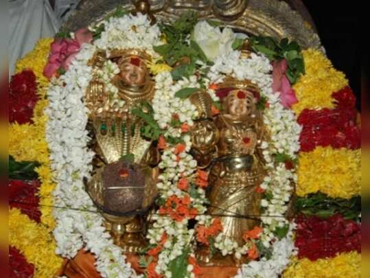 religion News : பிரதோஷத்தில் வழிபடும் முறை! - How to pray on Piradhosam day | Samayam Tamil