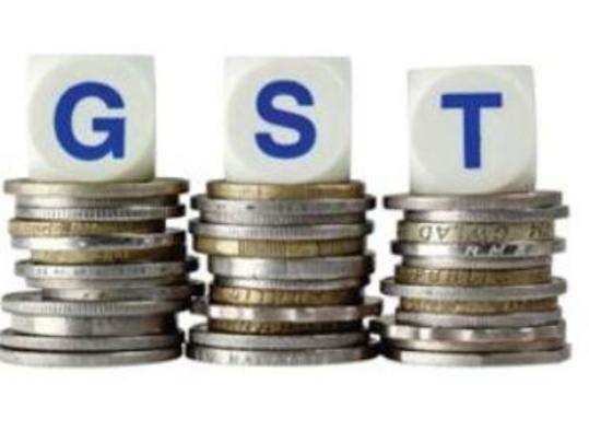 GST એપ્રિલમાં તો શક્ય નથી: વર્ષમાં ગમે ત્યારે લાગુ કરી શકાય