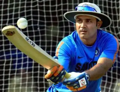 sehwag-1.jpg