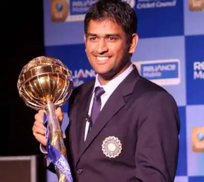dhoni-1.jpg