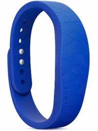 sony-smartband-with-roxy-swr10