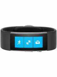 Compare Microsoft Band 2 Vs Yu Yufit त लन म इक र स फ ट ब ड 2 Vs य य फ ट Navbharat Times