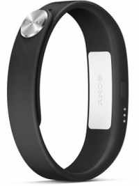 sony-smartband-swr10