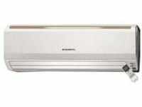 O General ASGA24FTTA 2 Ton 5 Star Split AC