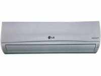 lg bs q186c8a4 15 ton inverter split ac