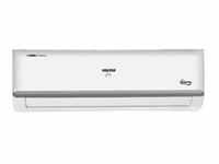 voltas 183v my 15 ton 3 star split ac