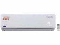 carrier superia plus kplus 15 ton inverter split ac