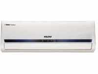 voltas 245 dy 2 ton 5 star split ac