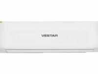 वेस्टार VASN18M13T 1.5 टन 5 स्टार स्पलिट AC