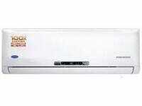 carrier duraedge 15 ton 3 star split ac