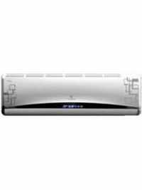 videocon ttl vs5j3we2cm 15 ton 3 star split ac