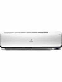 videocon-vsf55wv2-15-ton-5-star-split-ac