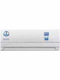 mitashi-misac155v05-15-ton-5-star-split-ac