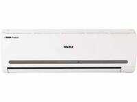 voltas executive 123 eyi 1 ton 3 star split ac