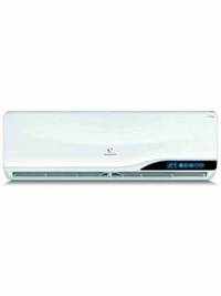 videocon-vsn55wv2-mda-15-ton-5-star-split-ac