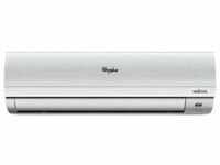 whirlpool magicool 15 ton 3 star split ac