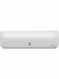 electrolux es18m5c 15 ton 5 star split ac