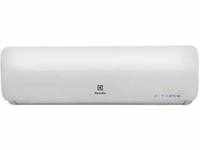 electrolux s18e3w 15 ton 3 star split ac