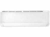 Super General SGSI124-3BE 1 Ton 3 Star Split AC