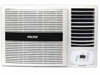 voltas luxury 183 ly 15 ton 3 star window ac