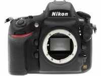 nikon-d800e-body-digital-slr-camera