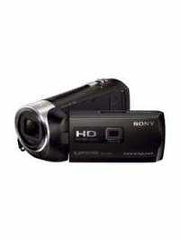 sony handycam hdr pj275 camcorder