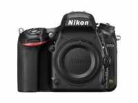 निकॉन D750 (बॉडी) डिजिटल एसएलआर कैमरा