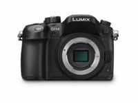 panasonic lumix dmc gh4 body mirrorless camera