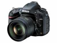 nikon-d610-af-s-24-85mm-vr-kit-lens-digital-slr-camera