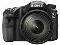 sony-alpha-ilca-77m2q-sal-1650-digital-slr-camera