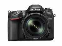 nikon-d7200-af-s-18-105mm-vr-kit-lens-digital-slr-camera