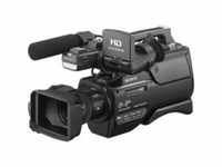 Sony NXCAM HXR-MC2500 Camcorder