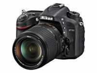 nikon-d7100-af-s-18-140mm-vr-kit-lens-digital-slr-camera