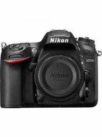 nikon-d7200-body-digital-slr-camera